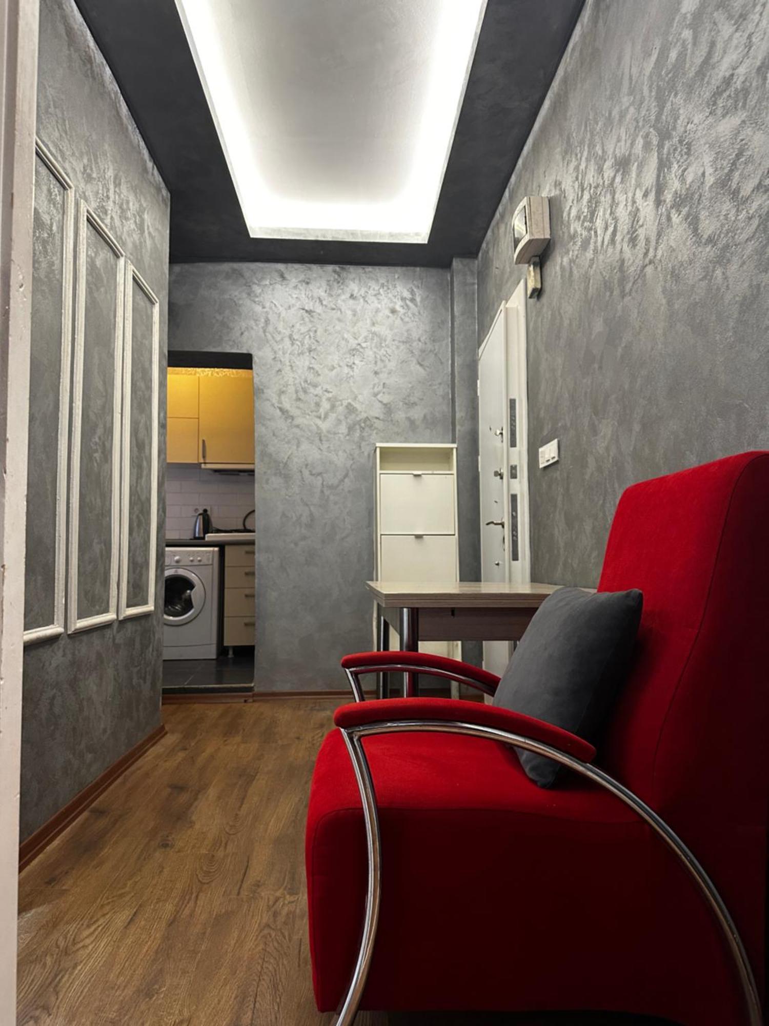 איסטמבול Alyon Suite Hotel מראה חיצוני תמונה
