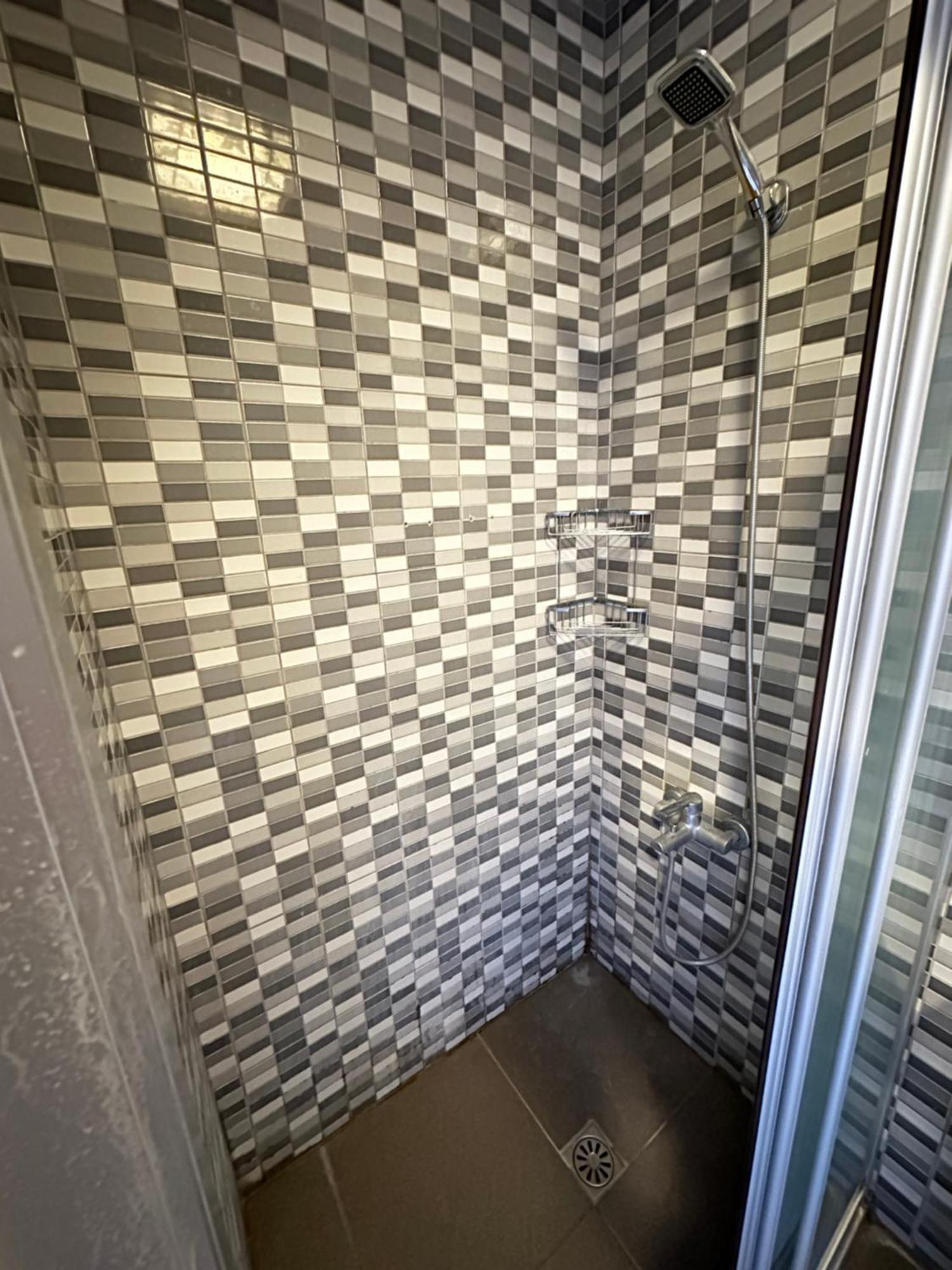 איסטמבול Alyon Suite Hotel מראה חיצוני תמונה
